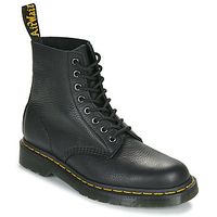 dr martens botines 1460 para hombre