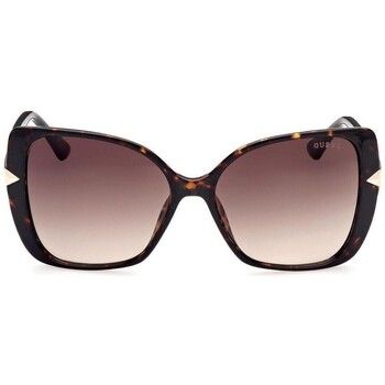 Guess Gafas de sol GU7820 52F para mujer