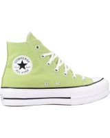 de converse cva06137c 354 verde