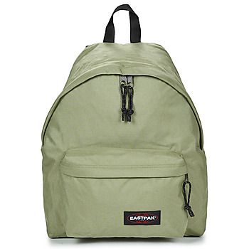 Eastpak Mochila PADDED PAK'R 24L para hombre