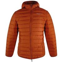 aquascutum cazadora active para hombre