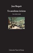un asombroso invierno
