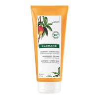 klorane mango butter conditioner