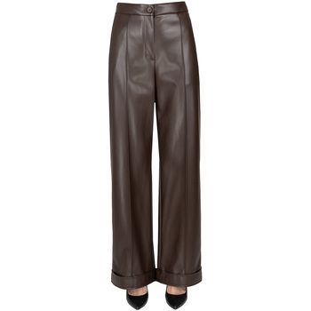 Liu Jo Pantalones PNP00008131AI para mujer