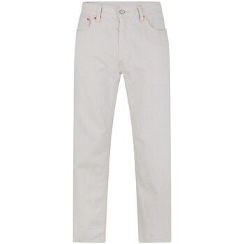 Levis Jeans 555 para hombre