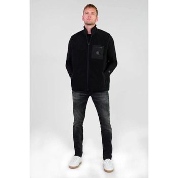 Le Temps des Cerises Chaquetas Chaqueta sin mangas RUDY para hombre