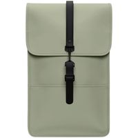 rains mochila backpack para hombre