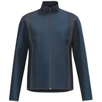 head chaquetas club 25 para nino