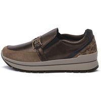igico deportivas moda anika rame para mujer