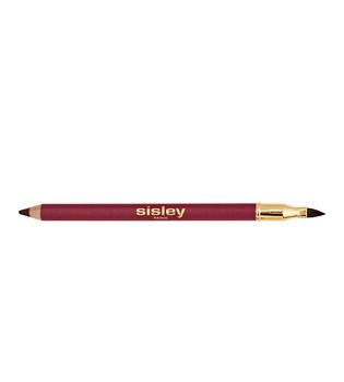Sisley Phyto-Lèvres Perfect 05 Burgundy, 1,45gr