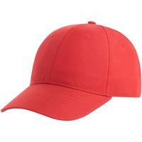 atlantis gorra ab552 para hombre