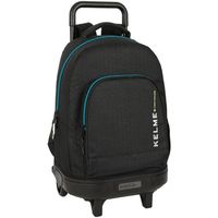 disney mochila mochila trolley con ruedas guarderia good day para nina