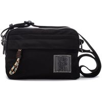 refresh bolso 18344903 para mujer