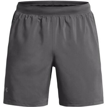 Under Armour Short Launch para hombre