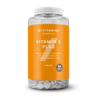 comprimidos de vitamina c con bioflavonoides y escaramujo - 180tablets 180raciones - pot