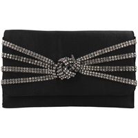menbur bandolera 82781 para mujer