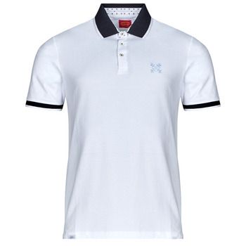 Oxbow Polo P0NACHEM para hombre