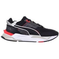 puma zapatillas deporte mirage sport tech jr para nina