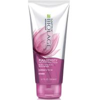 biolage advanced fulldensity fine hair conditioner for thicker feeling hair 200ml