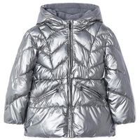 mayoral chaquetas 4491 gris para nino