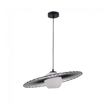 Lámpara de techo sunray
