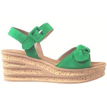 Gabor Sandalias 64-653 para mujer