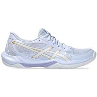 asics zapatillas gel-rocket 12 para mujer