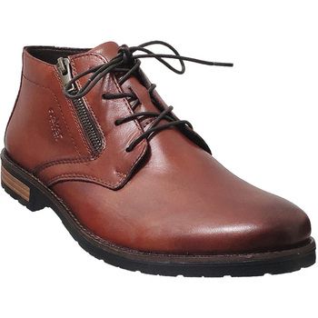 Rieker Botines 14609 para hombre