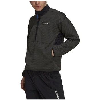 adidas Chaqueta deporte Terrex Utilitas Hike para hombre