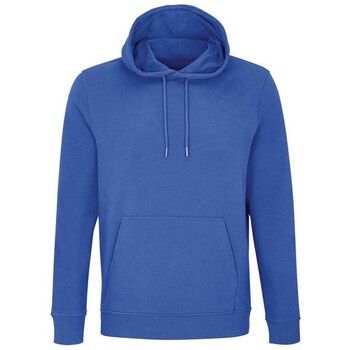 Sols Jersey Constellation para hombre