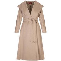 max mara abrigo cappotto para nino