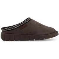 melluso pantuflas pd533q-261508 para mujer