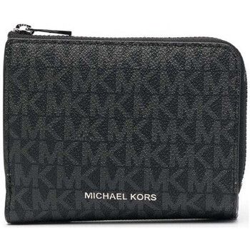 MICHAEL Michael Kors Cartera - para hombre
