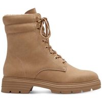 tamaris botines - para mujer