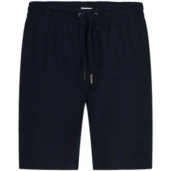 Russell Athletic Short Iconic Shorts para hombre