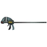 stanley sargento monomanual fatmax xl - 600mm