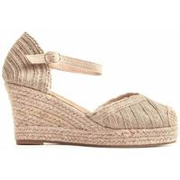 montevita alpargatas 87243 para mujer
