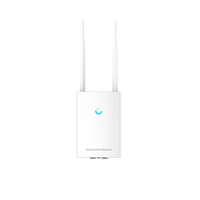 grandstream gwn7605lr wifi ap 2xgbe dual intext