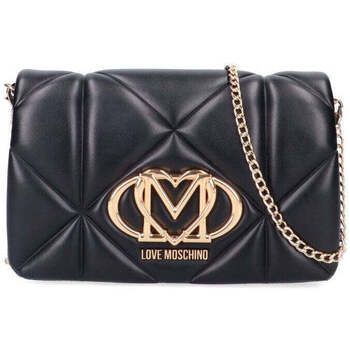 Love Moschino Bandolera - para mujer