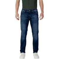 jack  jones jeans jjiclark jjoriginal jos 278 noos 12177444 para hombre