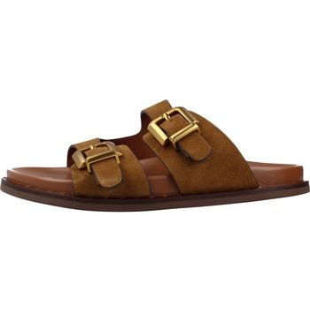 Alpe Sandalias 5575 11 para mujer