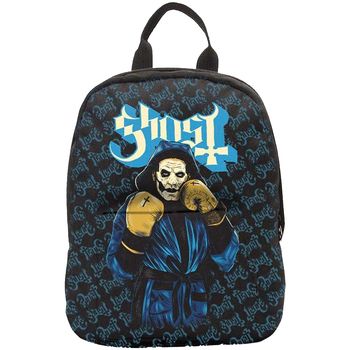 Ghost Mochila RO14419 para hombre