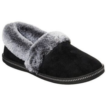 Skechers Pantuflas cosy campfire para mujer