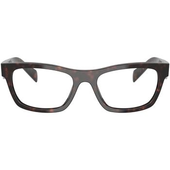 Prada Gafas de sol vprb01-17n101 para mujer