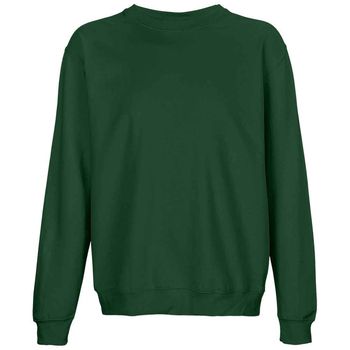 Sols Jersey Columbia para hombre