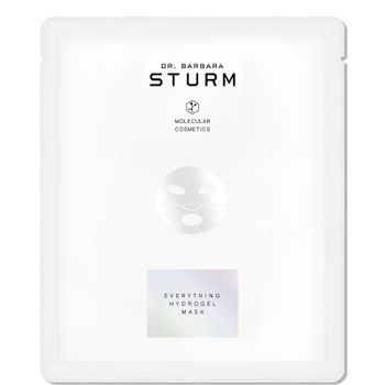 Dr. Barbara Sturm Everything Hydrogel Face Mask - Pack of 1