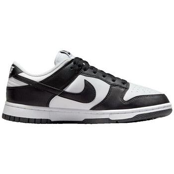 Nike Deportivas Moda Baskets Dunk Low Next Nature cuir para hombre