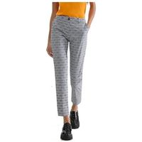 roberto ricci designs pantalones s23714 para mujer