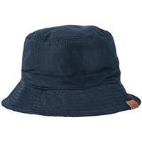 lois sombrero 615100 gorras para hombre