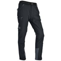 maul pantalones eiger alpin para hombre